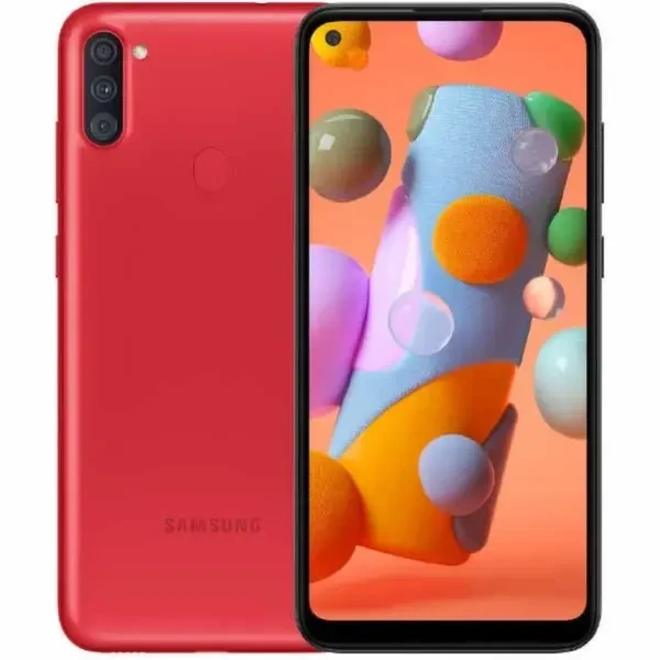 Mobitel best cheap samsung galaxy A11   used in all colors uk